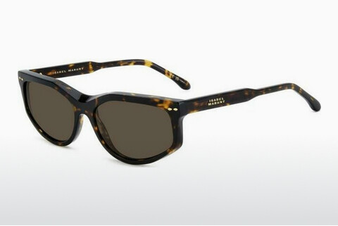 Gafas de visión Isabel Marant IM 0194/S 086/70