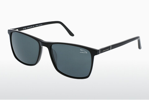 Gafas de visión Jaguar 37121 8840