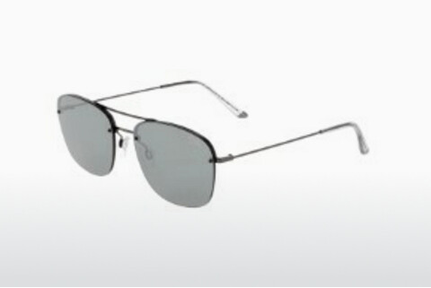 Gafas de visión Jaguar 37501 4200