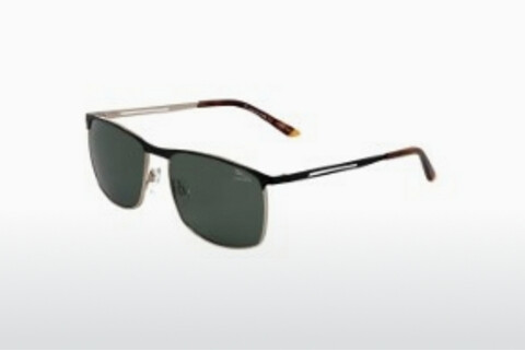 Gafas de visión Jaguar 37591 6100