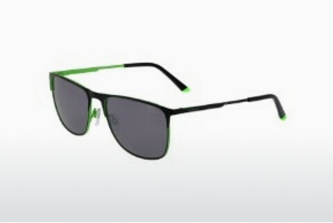 Gafas de visión Jaguar 37595 3100