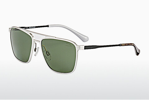 Gafas de visión Jaguar 37721 1000