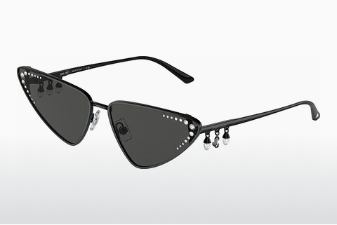 Gafas de visión Jimmy Choo JC4001B 300087