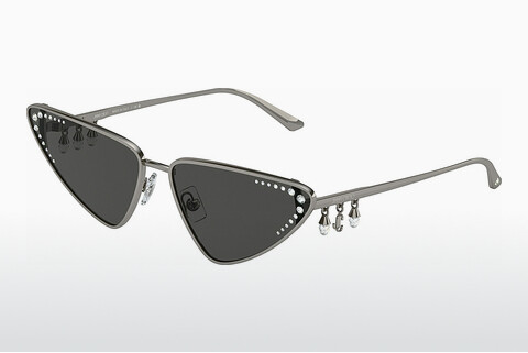 Gafas de visión Jimmy Choo JC4001B 300487