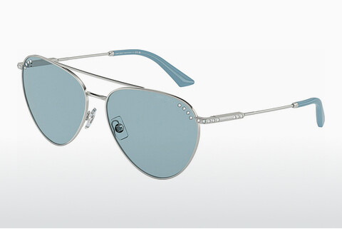 Gafas de visión Jimmy Choo JC4002B 300280