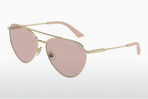 Gafas de visión Jimmy Choo JC4002B 3006/5