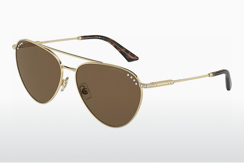 Gafas de visión Jimmy Choo JC4002B 300673