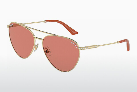 Gafas de visión Jimmy Choo JC4002B 300684