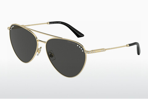 Gafas de visión Jimmy Choo JC4002B 300687