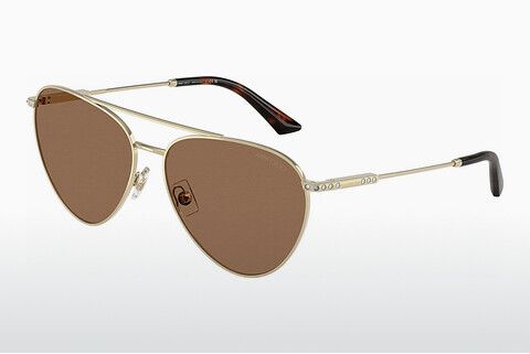 Gafas de visión Jimmy Choo JC4002B 301773