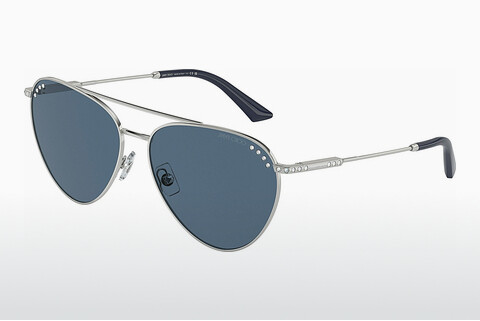 Gafas de visión Jimmy Choo JC4002B 301880