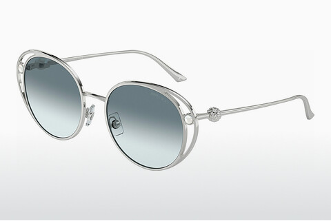 Gafas de visión Jimmy Choo JC4003HB 300219