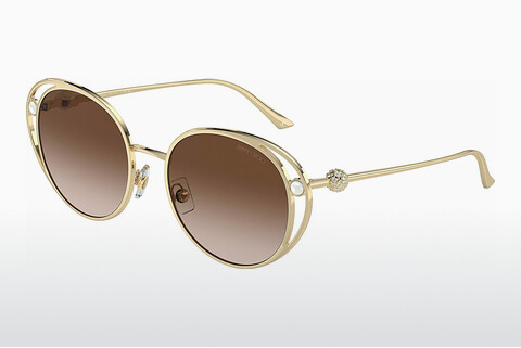 Gafas de visión Jimmy Choo JC4003HB 300613