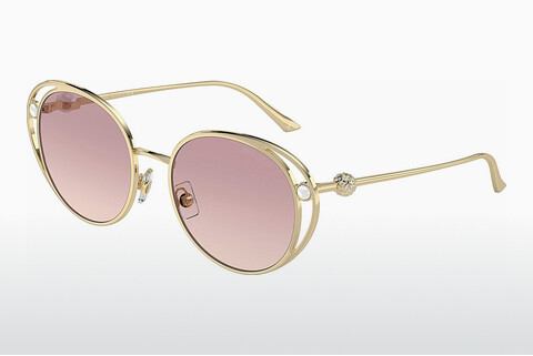 Gafas de visión Jimmy Choo JC4003HB 300668