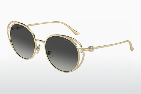 Gafas de visión Jimmy Choo JC4003HB 30068G