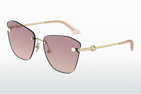 Gafas de visión Jimmy Choo JC4004HB 300668