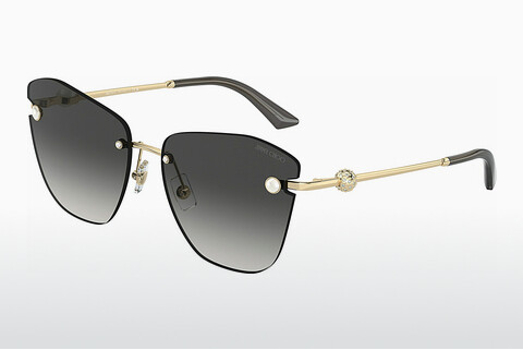 Gafas de visión Jimmy Choo JC4004HB 30068G