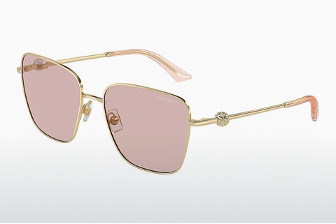 Gafas de visión Jimmy Choo JC4005HB 3006/5