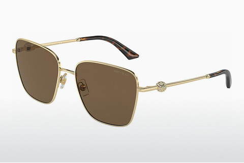 Gafas de visión Jimmy Choo JC4005HB 300673