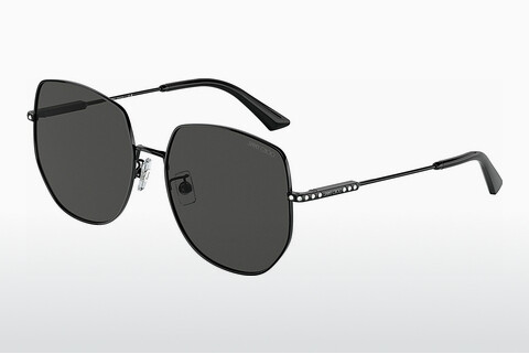 Gafas de visión Jimmy Choo JC4006BD 300087