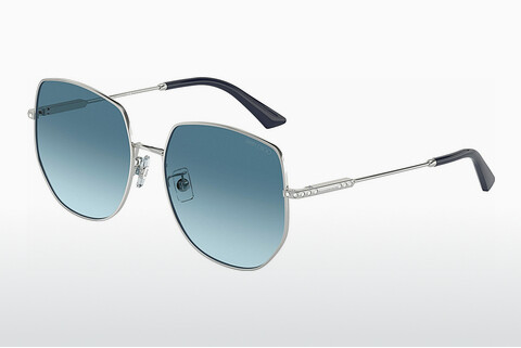 Gafas de visión Jimmy Choo JC4006BD 300219