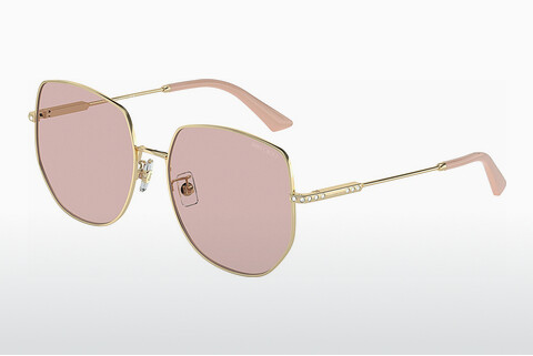 Gafas de visión Jimmy Choo JC4006BD 3006/5