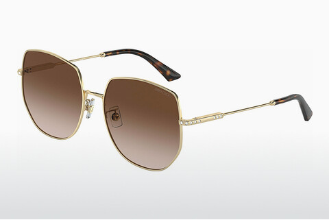 Gafas de visión Jimmy Choo JC4006BD 300613