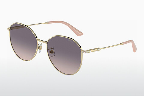 Gafas de visión Jimmy Choo JC4007BD 300636