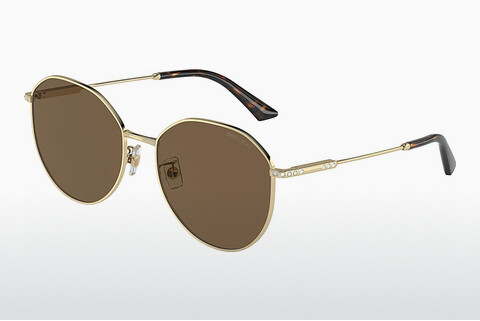 Gafas de visión Jimmy Choo JC4007BD 300673