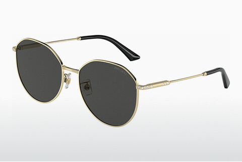 Gafas de visión Jimmy Choo JC4007BD 300687