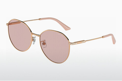 Gafas de visión Jimmy Choo JC4007BD 3008/5