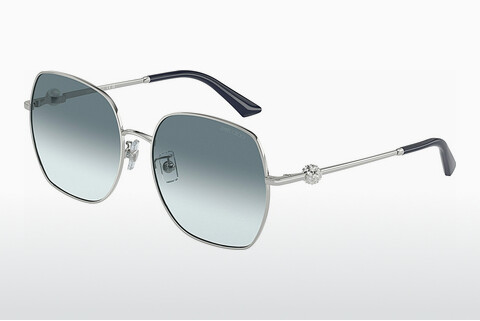 Gafas de visión Jimmy Choo JC4008HD 300219