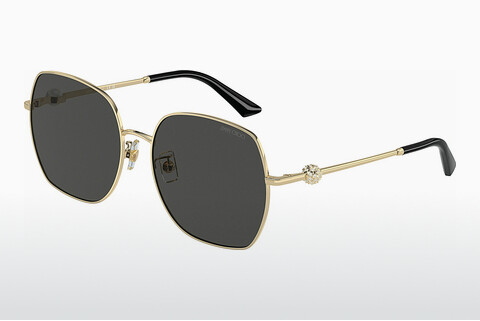 Gafas de visión Jimmy Choo JC4008HD 300687