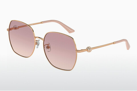 Gafas de visión Jimmy Choo JC4008HD 300868