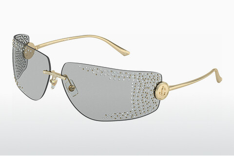 Gafas de visión Jimmy Choo JC4009B 300687