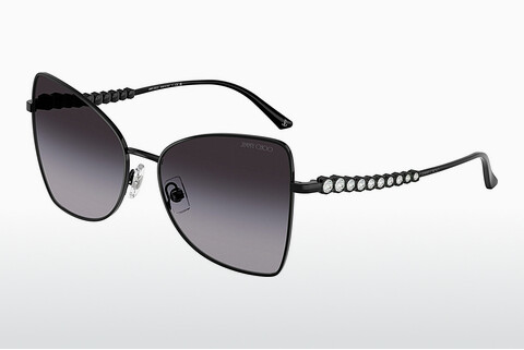 Gafas de visión Jimmy Choo JC4010B 30008G