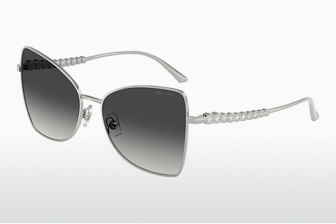 Gafas de visión Jimmy Choo JC4010B 30028G