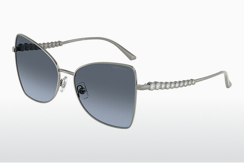 Gafas de visión Jimmy Choo JC4010B 30048F