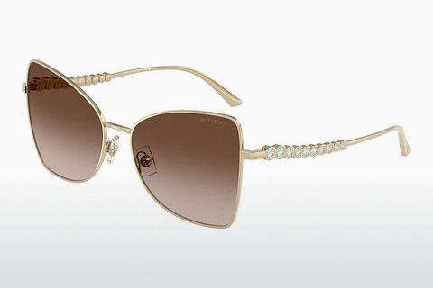 Gafas de visión Jimmy Choo JC4010B 300613