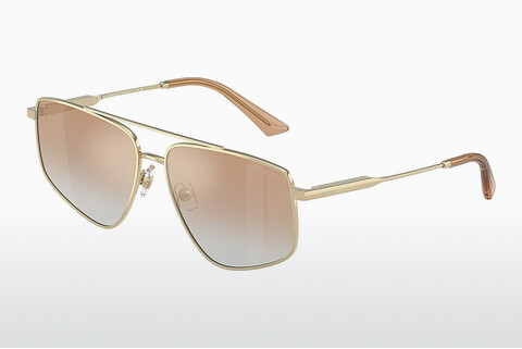 Gafas de visión Jimmy Choo JC4011 30060G