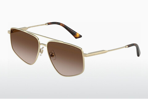 Gafas de visión Jimmy Choo JC4011 300613