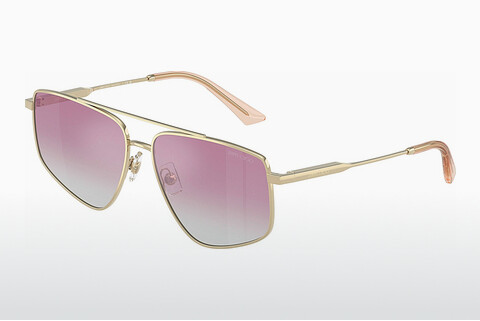 Gafas de visión Jimmy Choo JC4011 300658