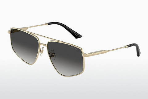 Gafas de visión Jimmy Choo JC4011 30068G