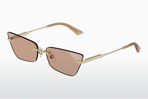 Gafas de visión Jimmy Choo JC4012 300613