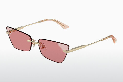 Gafas de visión Jimmy Choo JC4012 300620