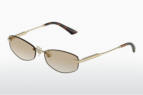 Gafas de visión Jimmy Choo JC4013D 300611