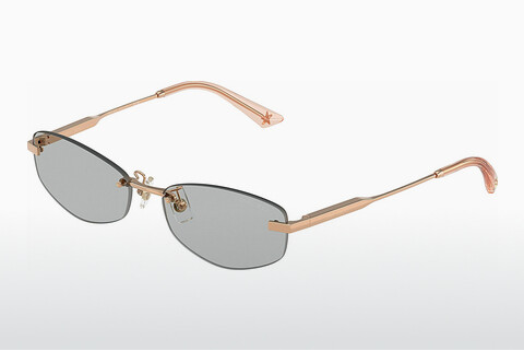 Gafas de visión Jimmy Choo JC4013D 300887