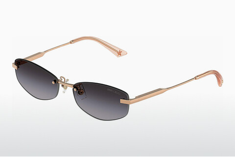 Gafas de visión Jimmy Choo JC4013D 30088G