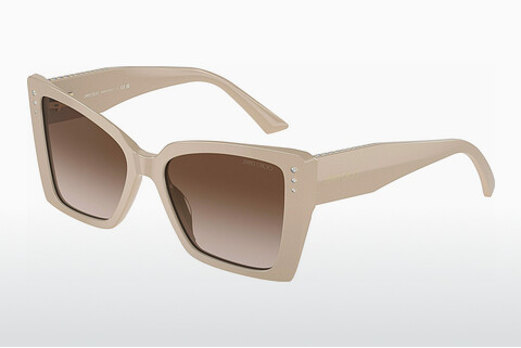 Gafas de visión Jimmy Choo JC5001B 501113