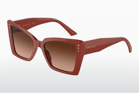 Gafas de visión Jimmy Choo JC5001B 50135M